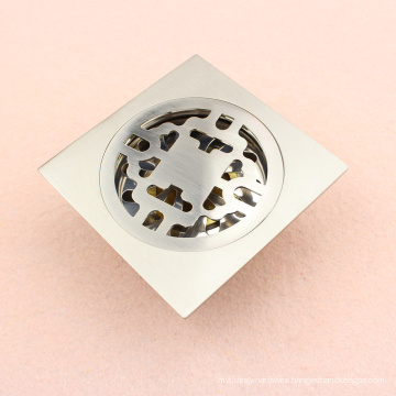 Popular Sale decorative drain covers made in China